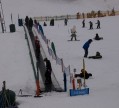 0806-1346 Perisher valley (8060202)